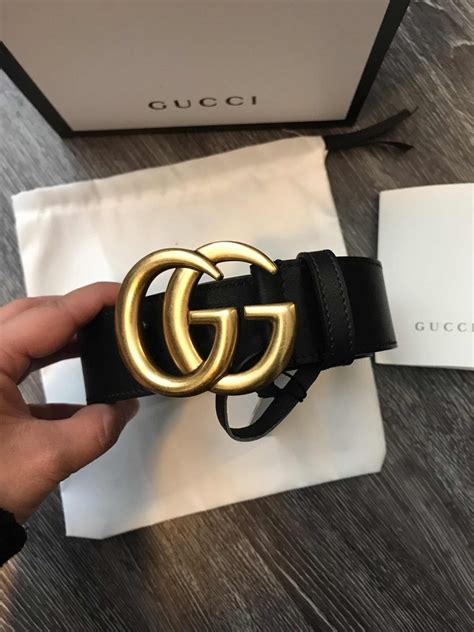 de donde es la marca gucci|cinto gucci feminino.